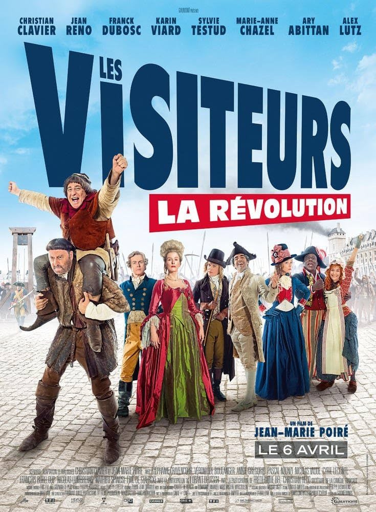 その他 French Revolution [DVD] Amazon.com: The French Revolution (History Channel) : Edward